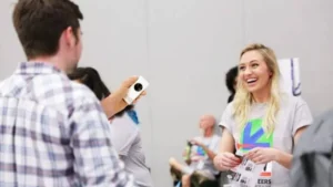 Muama Enece Review Benefits