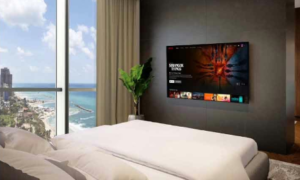 Benefits-Flixy-Smart-TV-2