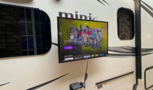 Benefits-Flixy-Smart-TV-3