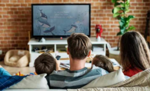 Benefits-Flixy-Smart-TV