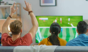 Benefits-Flixy-Smart-TV-4