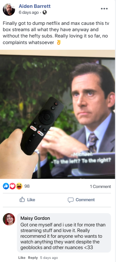 Flixy-Smart-TV-Reviews