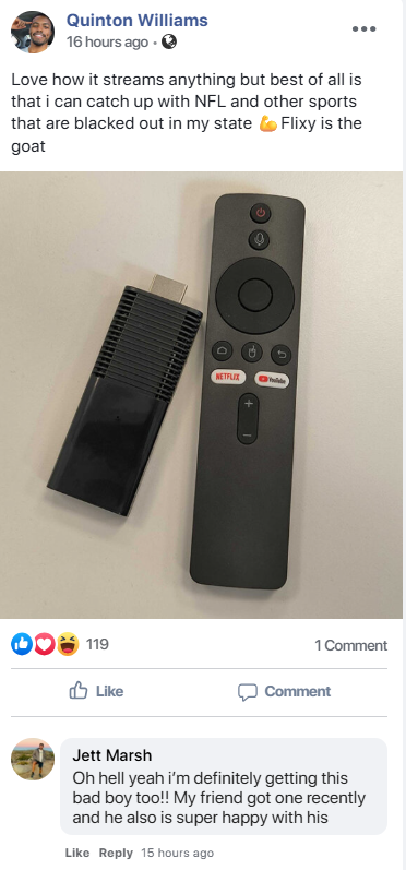 Flixy-Smart-TV-Reviews1