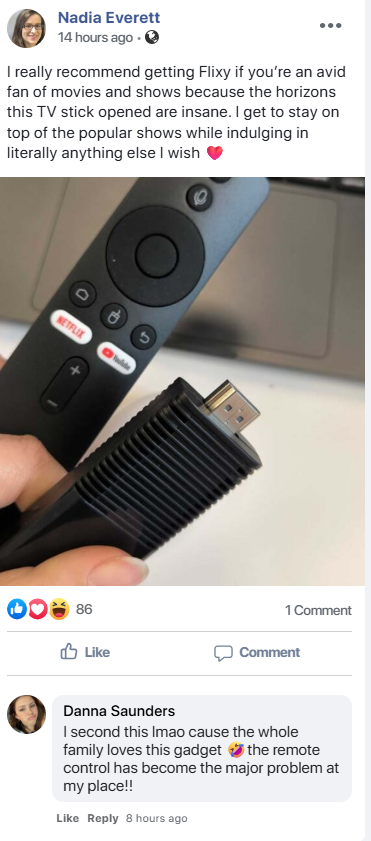 Flixy-Smart-TV-Reviews2