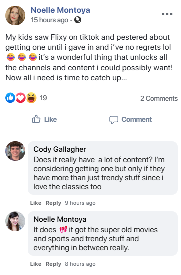 Flixy-Smart-TV-Reviews3