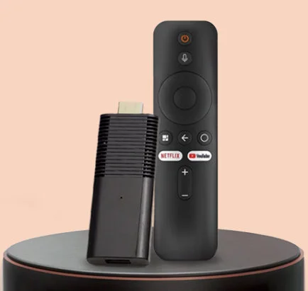 Flixy TV Smart Review