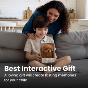 N19CZXN0LUludGVyYWN0aXZlLUdpZnRfUm9ib3QtUHVwcHlfR2V0d3VmZnktMS5qcGc-h_480 (2)