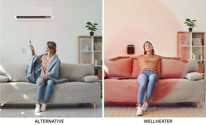 NS0yeC01LmpwZw-w_720