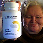 Joint Genesis Review